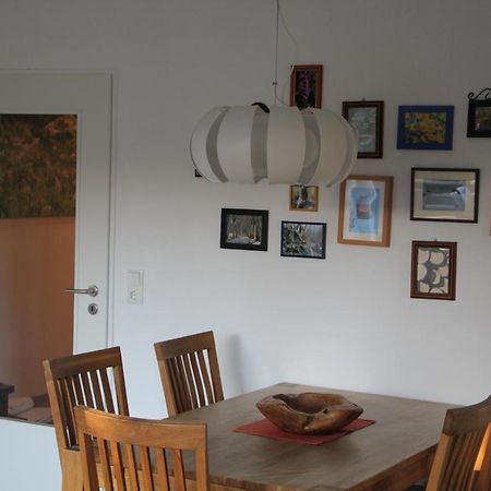 Wohlfuehlort In Der Ferienresidenz Wurmbergblick Apartman Braunlage Kültér fotó