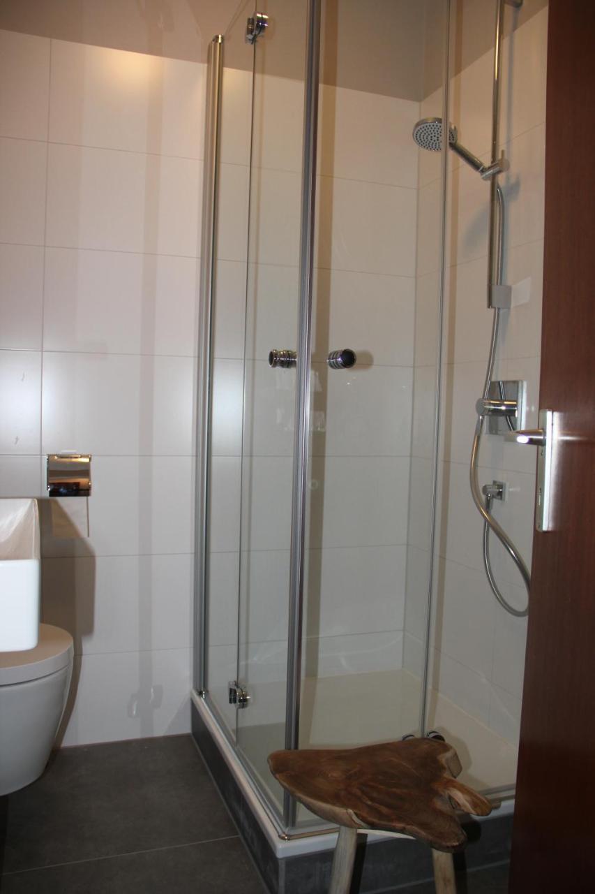 Wohlfuehlort In Der Ferienresidenz Wurmbergblick Apartman Braunlage Kültér fotó