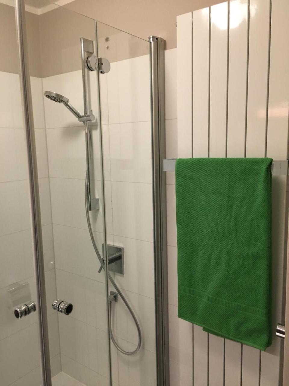 Wohlfuehlort In Der Ferienresidenz Wurmbergblick Apartman Braunlage Kültér fotó
